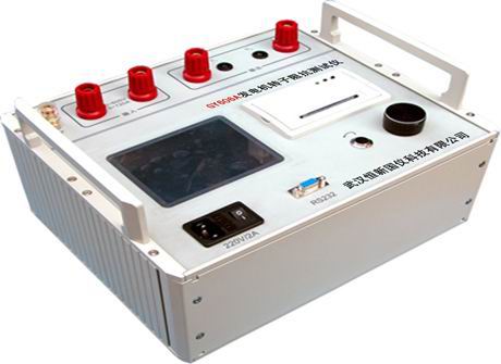 GY606Al(f)늙CD(zhun)迹yԇx