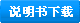 늳؃(ni)yԇxfd